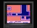 You&#039;ll never get anywhere in this world without money, Mega Man!