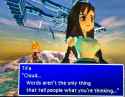 tifa-highwind