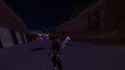 kmq25th_zaeroassassination