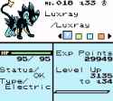 PrismLuxray