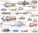 ArtBuckRogers (22)