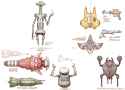 ArtBuckRogers (20)