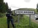 cock bridge