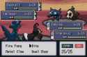 Pokemon Unbound (v2.1.1.1)-250525-175036