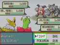 v4-460px-Conquer-the-Battle-Frontier-in-Pokémon-Emerald-Version-Step-9-Version-5