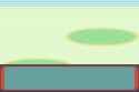 emerald_battle