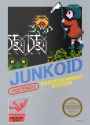 J5M4Di8_d-01