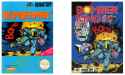 Articles-Robowarrior-05[1]
