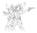 Eri_&amp;_Fio_Artwork