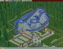 SCR7