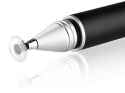 discstylus