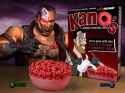 kanos
