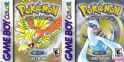 Pokémon_box_art_-_Gold_Version