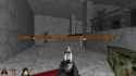 Screenshot_Doom_20250605_004903