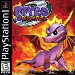 spyro2