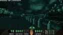 doom05