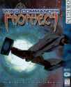 WC_Prophecy_cover