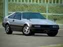 _1981__toyota_celica_xx_2800_gt_by_shoobarubaja_danjwdh-pre