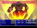 10199919-final-fantasy-vii-windows-limit