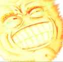 goldenkek