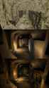 vagrant story vertex
