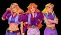 the_forbidden_trio_by_bayneezone_ddeeb22