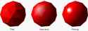 738fdb_42adb5b6200a4233a9f8db01a9124e5f~mv2