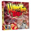 hamsterball