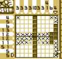 solved2
