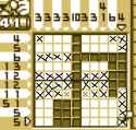 solved3