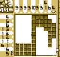 solved4
