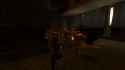 kmq25th_notthebetas