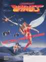 legendary-wings-05127-01