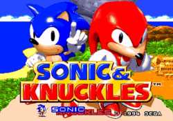 sonic__knuckles_title
