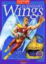 LW_box_art