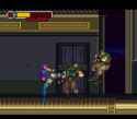 901617-x-men-mutant-apocalypse-snes-psylocke-is-the-fastest-of-the-x-me