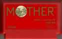 mother