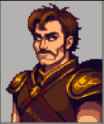 pixel art example1