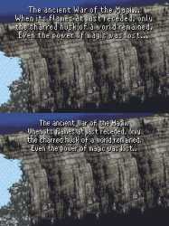 576screenshot1