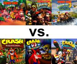 dkcrash
