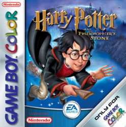 HarryPotterPhilosopherGBCCover