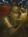 knightsoftheround_0002