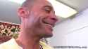mfw ramon
