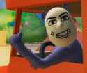 thumbsup
