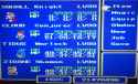 Final Fantasy 3 nes_024835