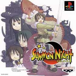 2779421-snpsone