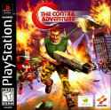 C_-_The_Contra_Adventure_-_%28NA%29_-_01