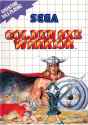 golden-axe-warrior-sega-master-system