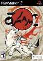 Okami_PS2_Box_Front_T