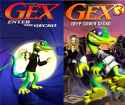 gex 2 and 3